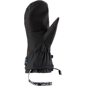 Skiwanten Viking Andes Mitten Freeride image-1