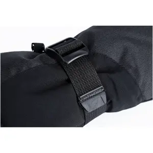 Skiwanten Viking Andes Mitten Freeride image-2