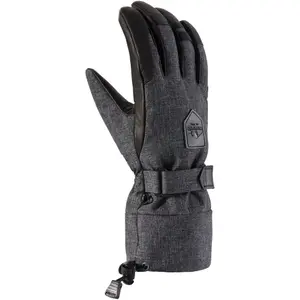 Gants de ski Viking Bjorn image-0