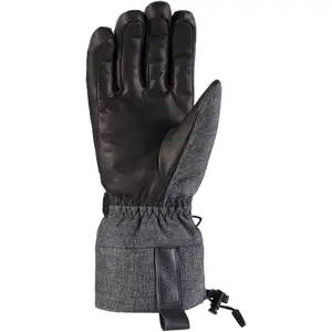 Gants de ski Viking Bjorn image-1