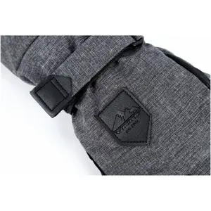 Gants de ski Viking Bjorn image-2