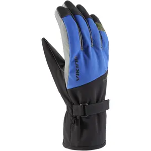 Gants de ski Viking Diran image-0