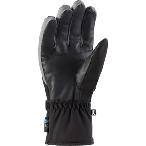 Gants de ski Viking Diran image-1