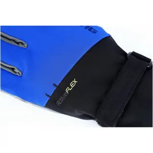 Gants de ski Viking Diran image-2