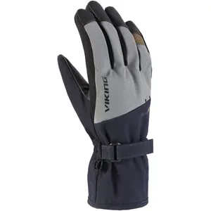 Gants de ski Viking Diran image-0
