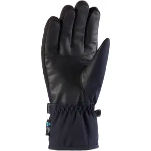 Gants de ski Viking Diran image-1