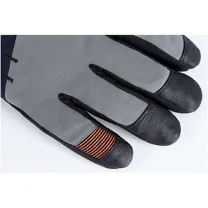 Gants de ski Viking Diran image-2