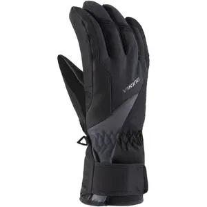 Gants de ski Viking Santo image-0