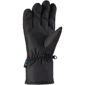 Gants de ski Viking Santo image-1
