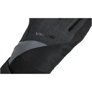 Gants de ski Viking Santo image-2