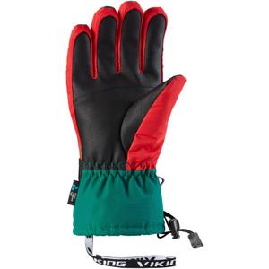 Skidhandskar Viking Brother Louis image-1