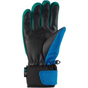 Skihandschuhe Viking Cool Daddy image-1