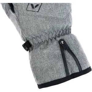 Γάντια σκι Viking Soley 2.0 image-2