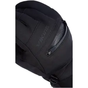 Guanti da sci Viking Kuruk 2.0 Ski image-2