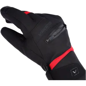 Guanti da sci Viking Kuruk 2.0 Ski image-2