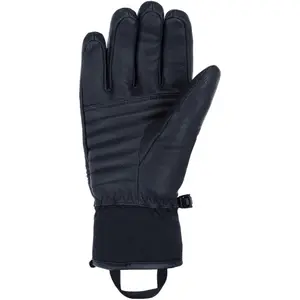 Gants de ski cuir Viking Tonales image-1