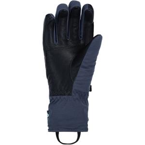 Guantes de esquí Viking Norvik image-1