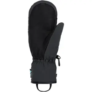 Σκαρπίνες σκι Viking Norvik Mitten image-1