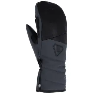 Ski mittens Viking Norvik Pro image-0