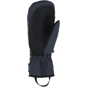 Ski mittens Viking Norvik Pro image-1