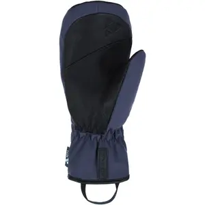 Ski mittens Viking Norvik Pro image-1