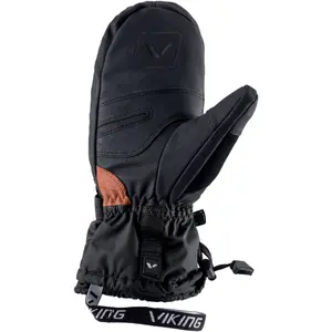 Ski mittens Viking Flow Freeride image-1