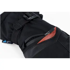 Ski mittens Viking Flow Freeride image-2