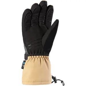Guantes de esquí Viking Tuson Freeride image-1
