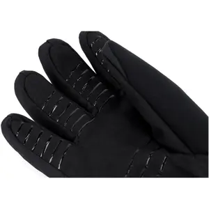 Guantes de esquí Viking Tuson Freeride image-2