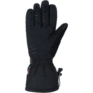 Lyžařské rukavice Viking Tuson Freeride image-1