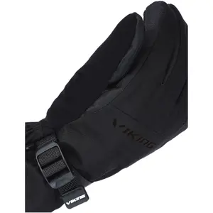 Lyžařské rukavice Viking Tuson Freeride image-2