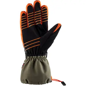 Guantes de esquí Viking Tuson Freeride image-1
