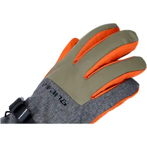 Guantes de esquí Viking Tuson Freeride image-2