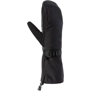 Σκαρπίνες σκι Viking Tores Freeride image-0