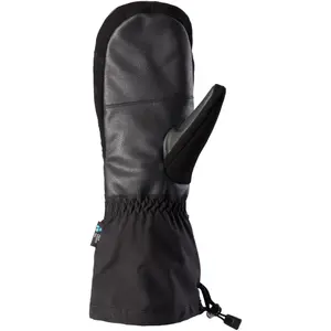 Σκαρπίνες σκι Viking Tores Freeride image-1