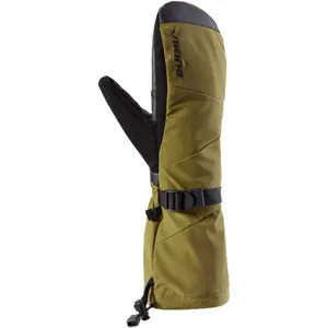 Σκαρπίνες σκι Viking Tores Freeride image-0