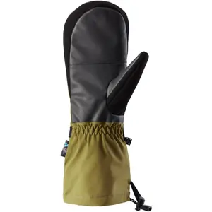 Σκαρπίνες σκι Viking Tores Freeride image-1