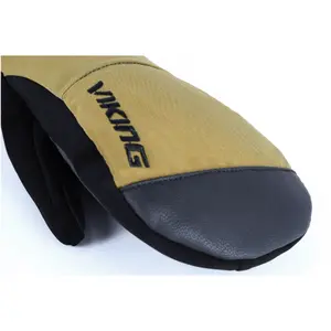 Σκαρπίνες σκι Viking Tores Freeride image-2