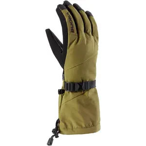 Γάντια σκι Viking Tores Freeride image-0