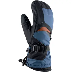 Skihandschuhe Viking Flow Freeride image-0