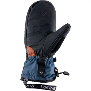 Skihandschuhe Viking Flow Freeride image-1