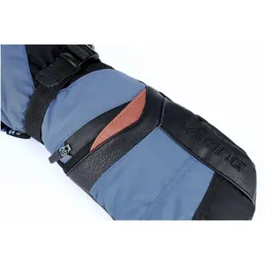 Skihandschuhe Viking Flow Freeride image-2