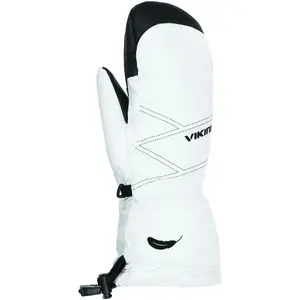 Manoplas de esquí mujer Viking Strix image-0