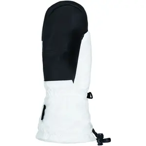 Manoplas de esquí mujer Viking Strix image-1