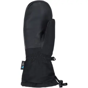 Manoplas de esquí mujer Viking Strix image-1