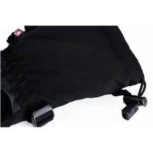 Guanti da sci Viking Dippin Mountaineering image-2