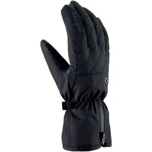 Gants de ski femme Viking Selena image-0