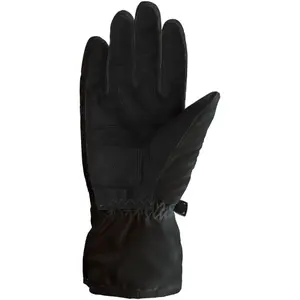 Gants de ski femme Viking Selena image-1