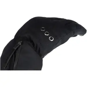 Gants de ski femme Viking Selena image-2