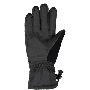 Dames skihandschoenen Viking Ronda image-1